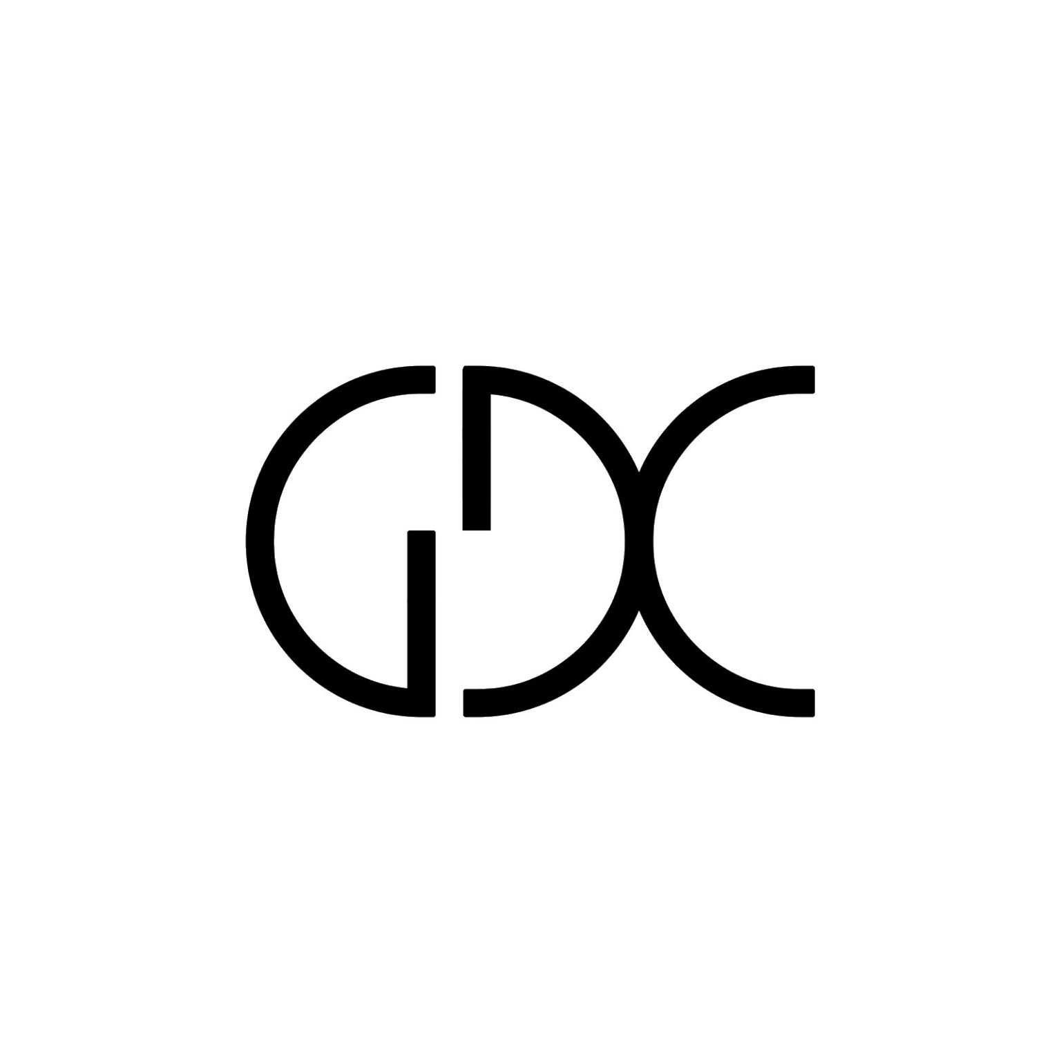 DJ GDC